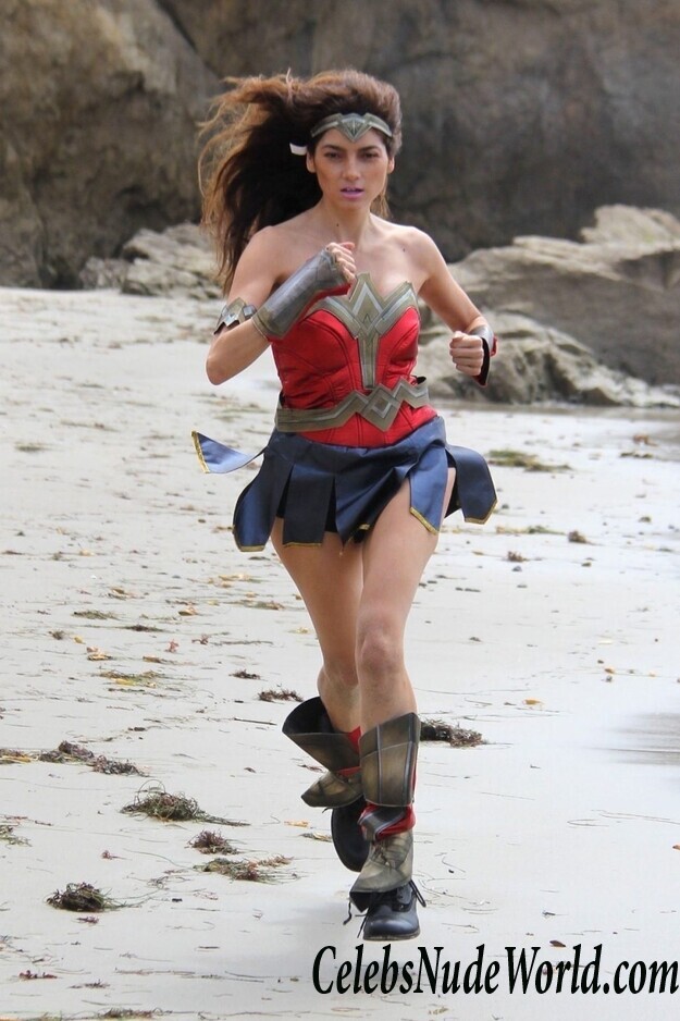 Blanca Blanco Sexy 53596