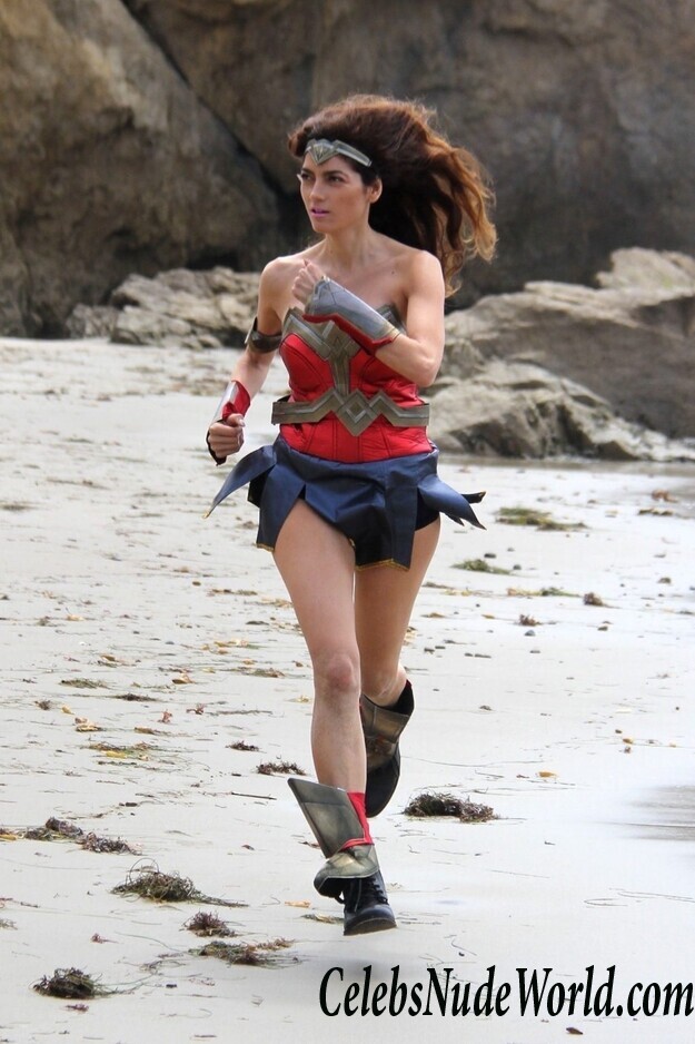 Blanca Blanco Sexy 53599