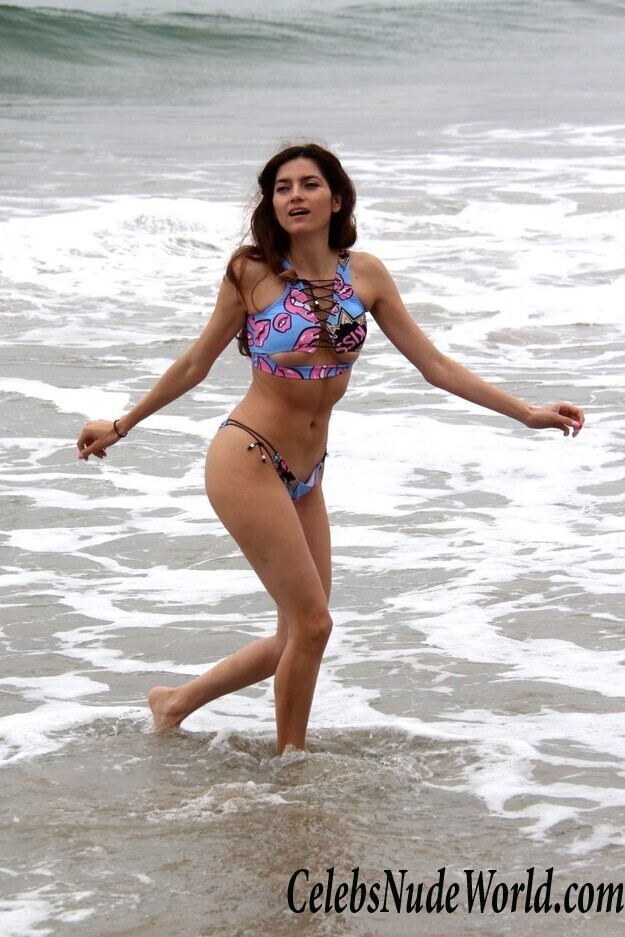 Blanca Blanco Sexy 53608