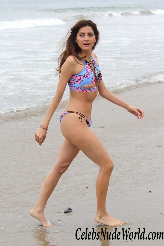 Blanca Blanco Sexy 53613