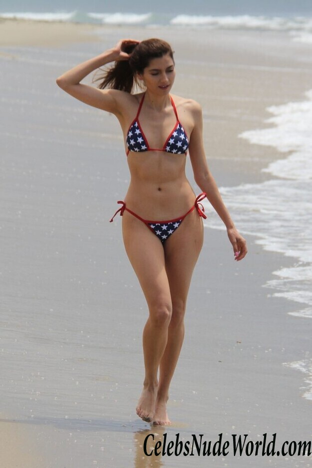 Blanca Blanco Sexy 53618