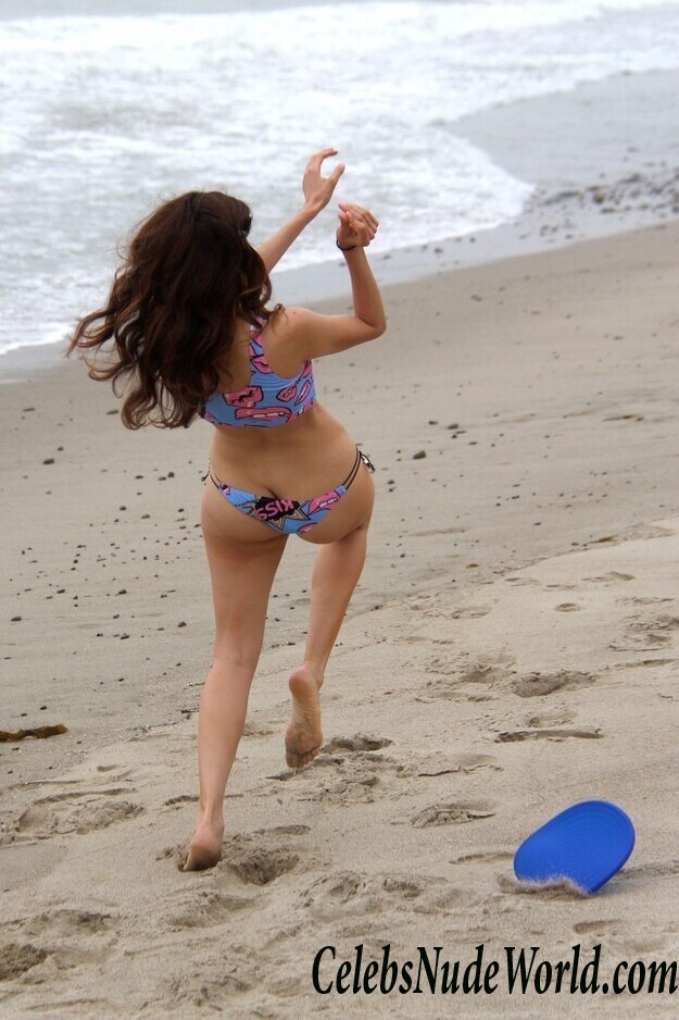 Blanca Blanco Sexy 53630