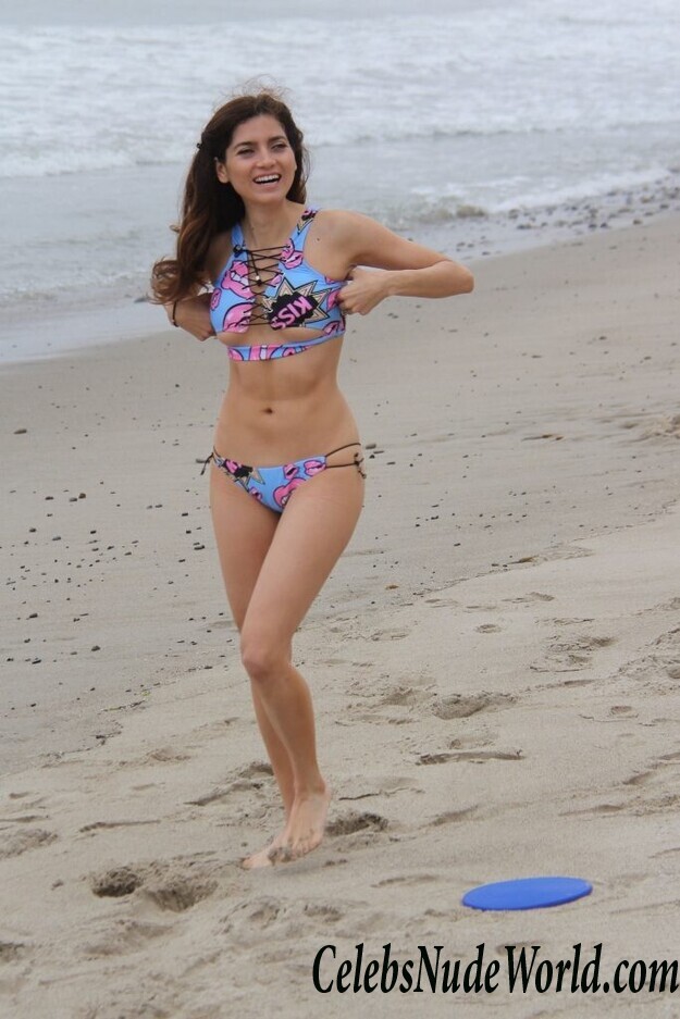 Blanca Blanco Sexy 53634