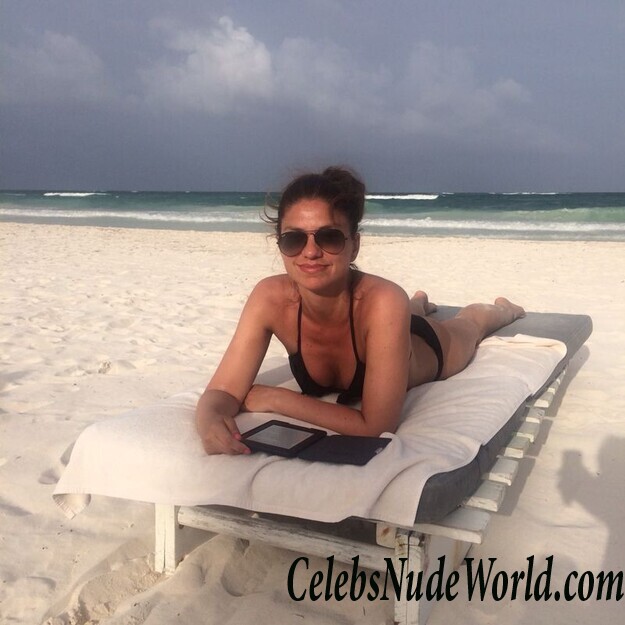 Bianca Westwood 54286