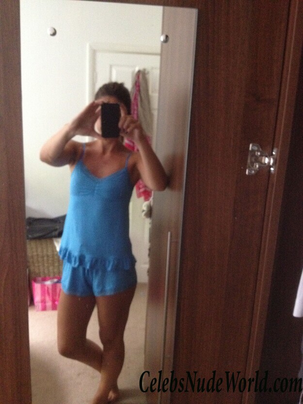 Bianca Westwood 54300