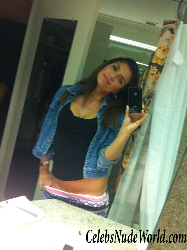 Bianca Westwood 54302