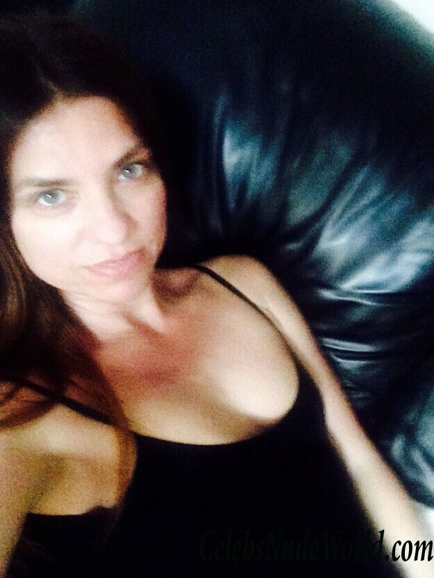 Bianca Westwood 54305