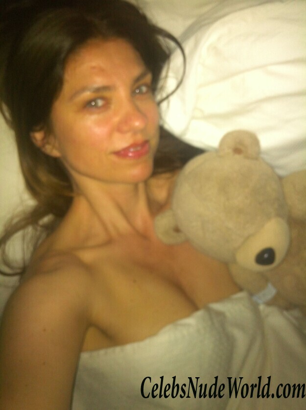 Bianca Westwood 54306