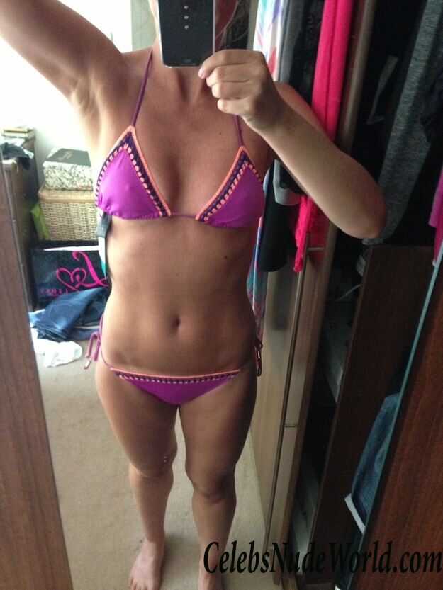 Bianca Westwood 54313