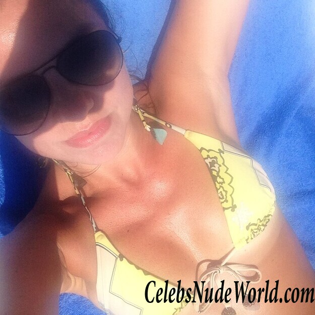 Bianca Westwood 54320