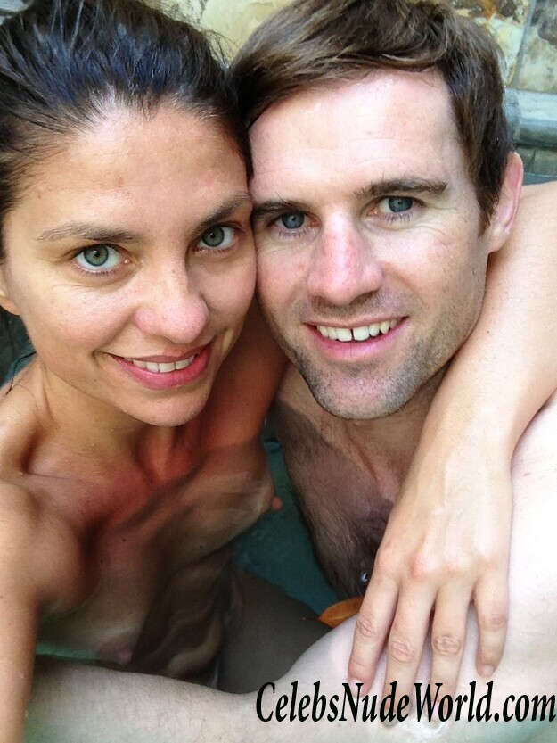 Bianca Westwood 54329