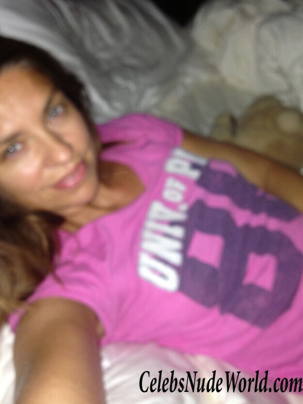 Bianca Westwood 54337