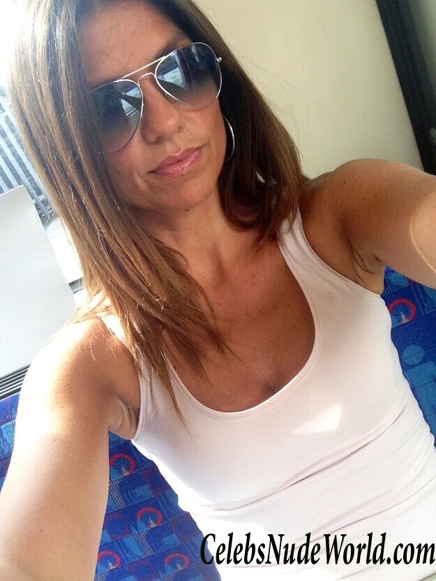 Bianca Westwood 54338