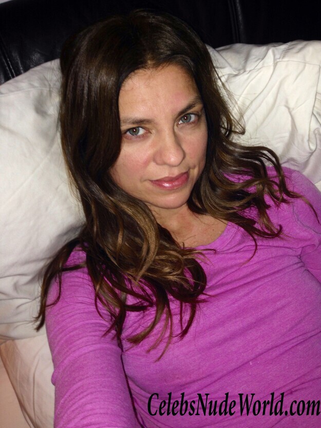 Bianca Westwood 54343