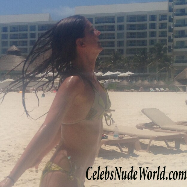 Bianca Westwood 54349