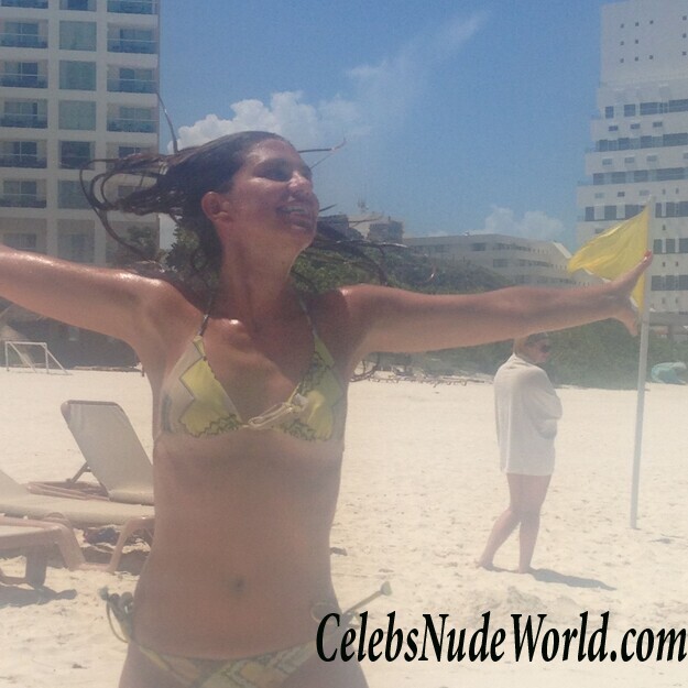 Bianca Westwood 54350