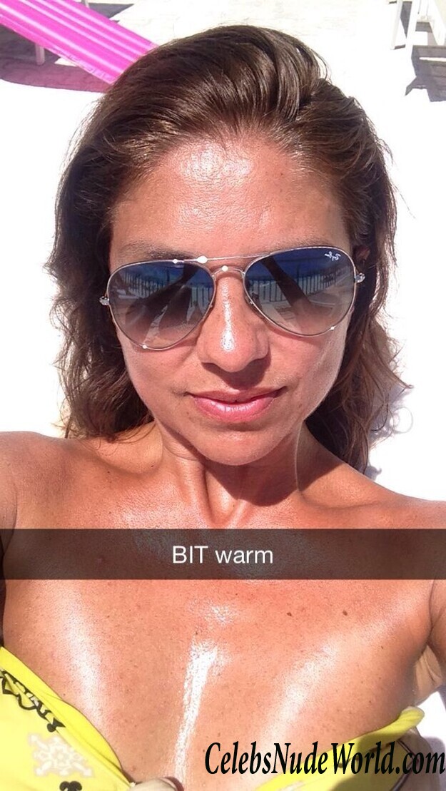 Bianca Westwood 54356