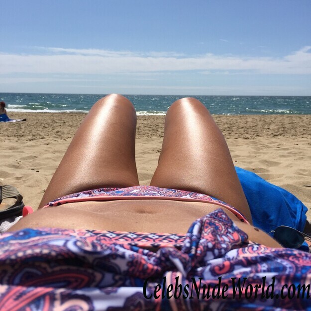 Bianca Westwood 54359