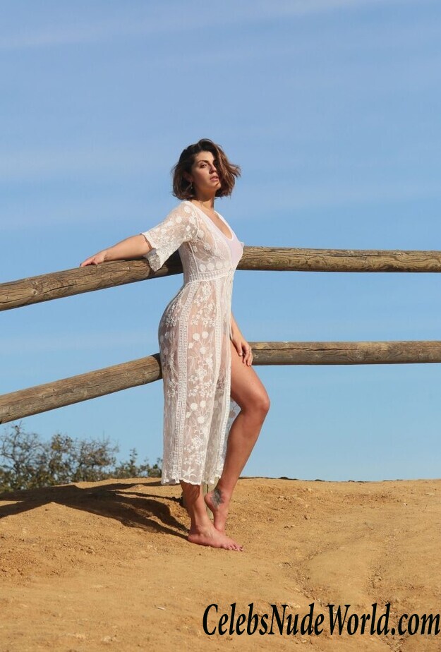 Aurelie Malta See Through 54579