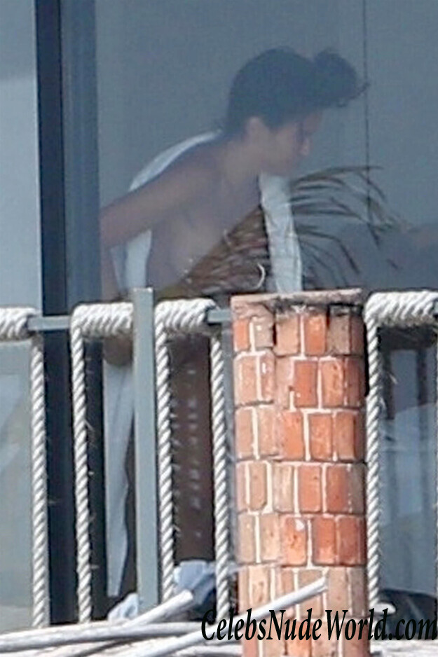 Arianny Celeste Sexy 54686