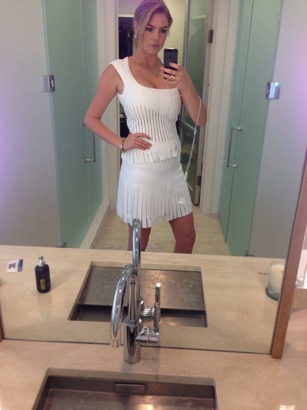 Kate Upton 5470