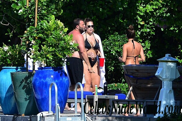 Ashley Graham Sexy 54903