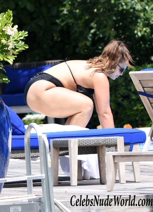 Ashley Graham Sexy 54950