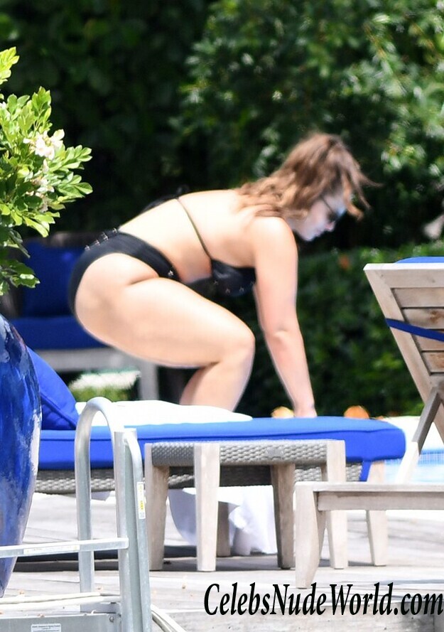Ashley Graham Sexy 54953