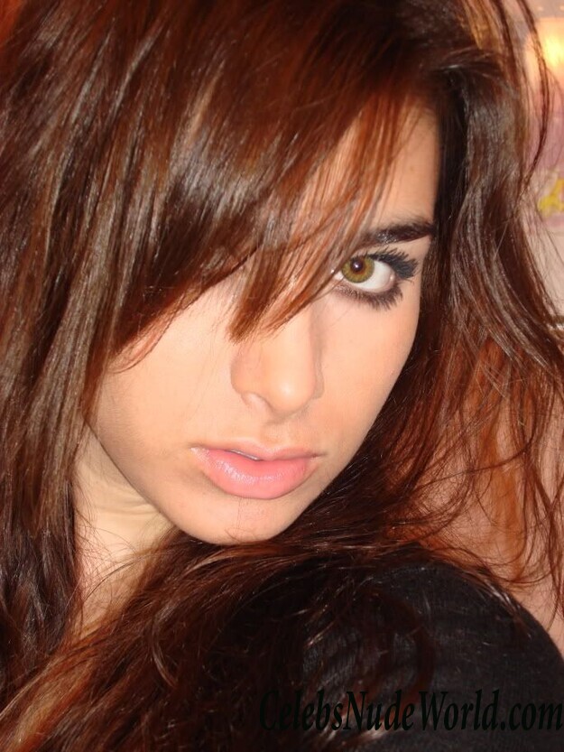 Ashley Laconetti LEAKS 54998