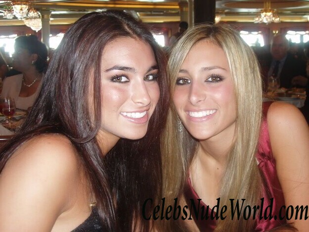 Ashley Laconetti LEAKS 55008