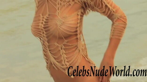 Sexy photoset of Bar Rafaeli 55014