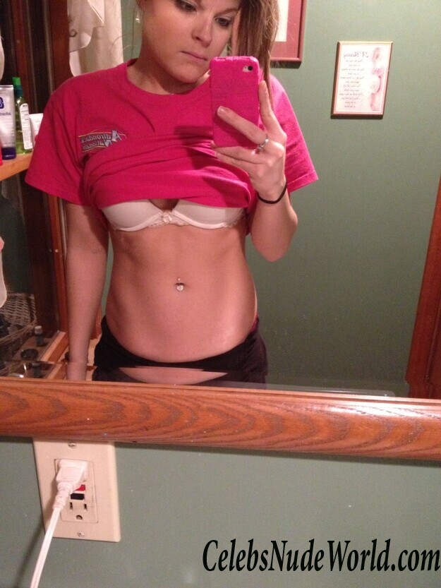 Ashley Pac LEAKS 55229