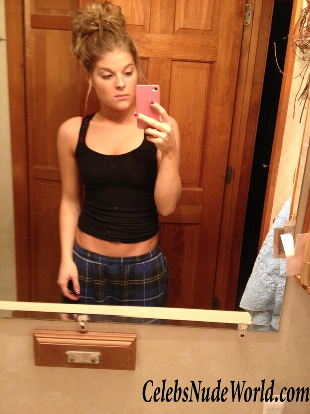 Ashley Pac LEAKS 55248