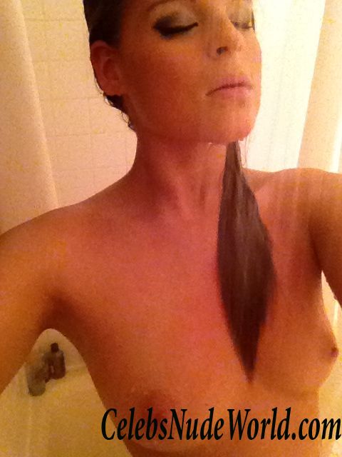 Ashley Pac LEAKS 55251