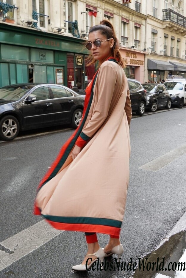 Blanca Blanco Pokies 55436