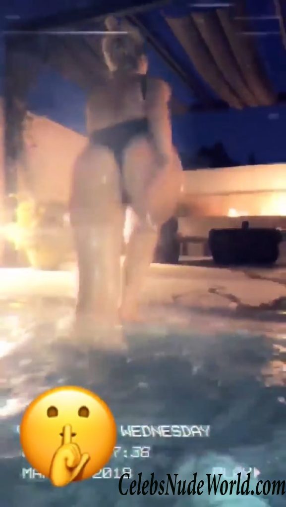 Bebe Rexha Sexy 55482