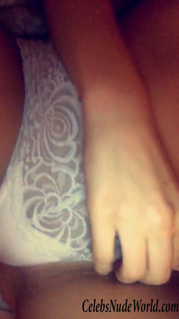 Ashlen Alexandra Leaked 55594