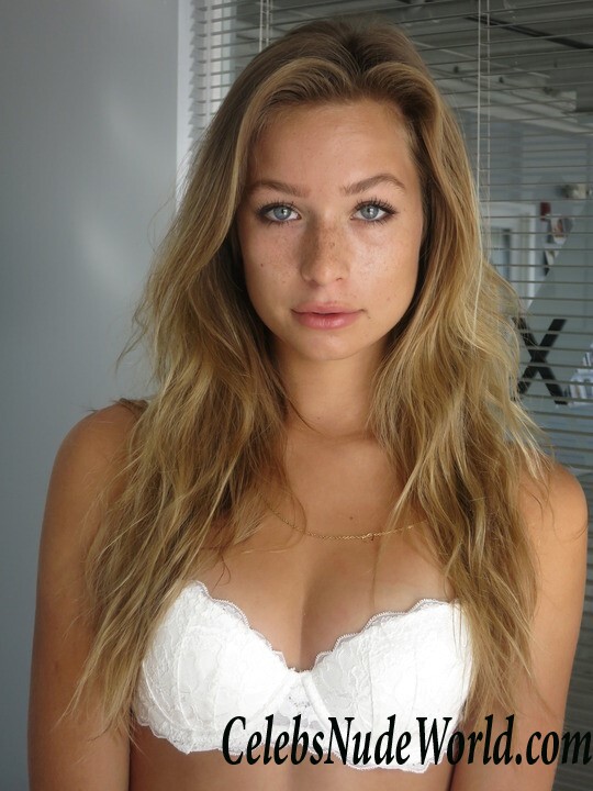 Ashlen Alexandra Leaked 55610