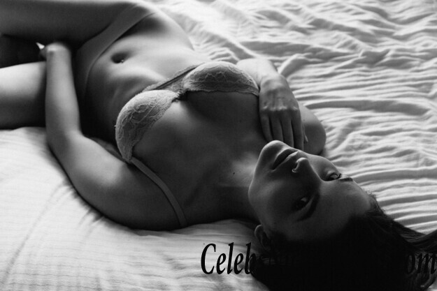 Becky Adams Sexy Photos 55819