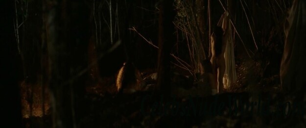 Aubrey Plaza, Kate Micucci, Jemima Kirke Sexy 55936