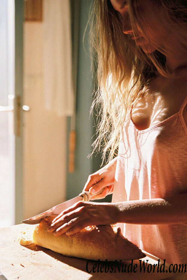 Chase Carter Erotic 56717