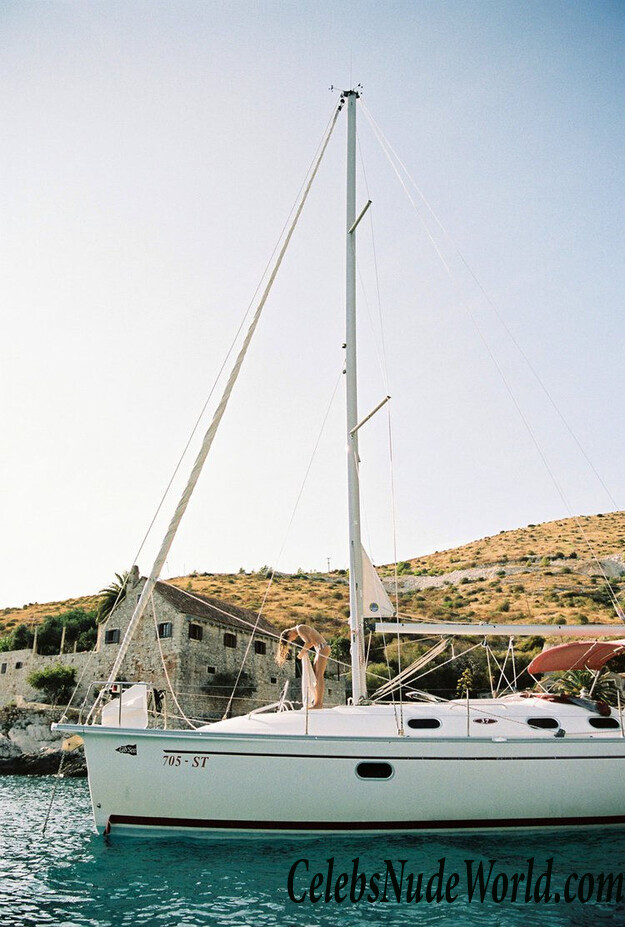 Chase Carter Erotic 56720