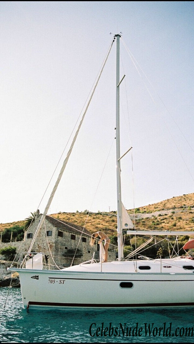 Chase Carter Erotic 56721