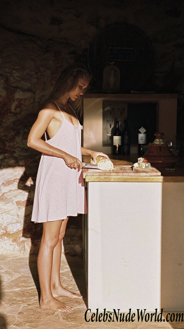 Chase Carter Erotic 56724