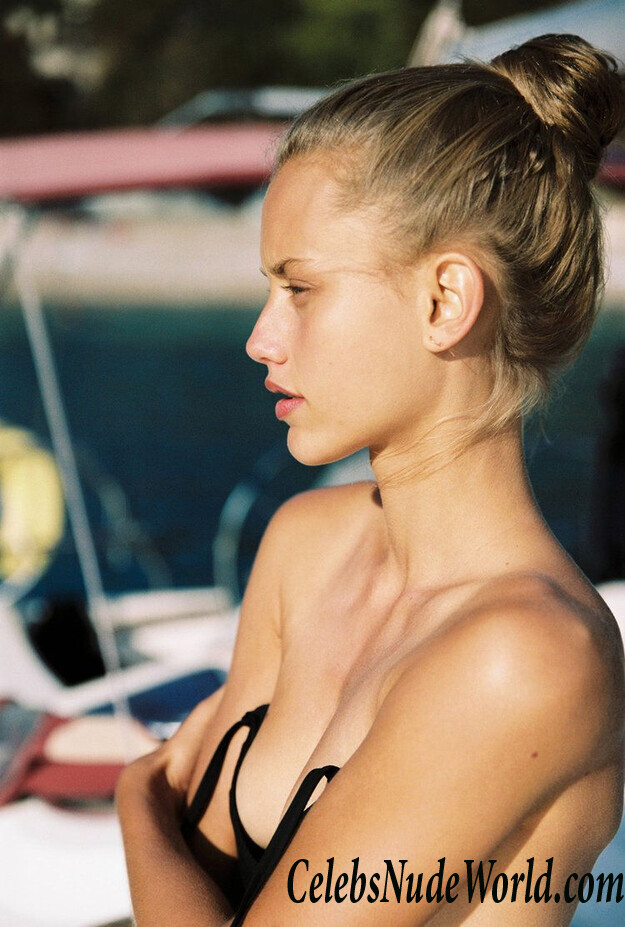 Chase Carter Erotic 56725