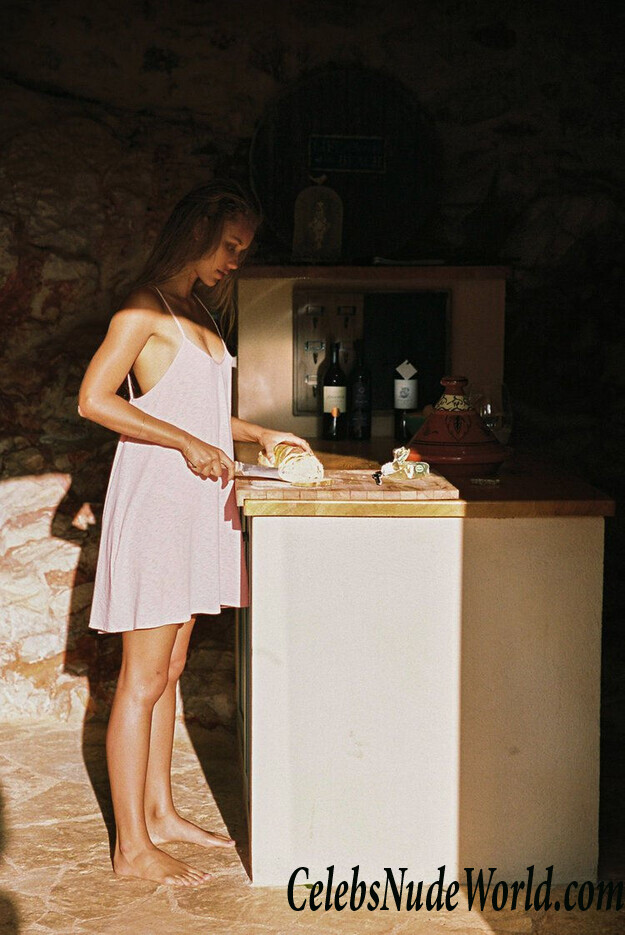 Chase Carter Erotic 56726