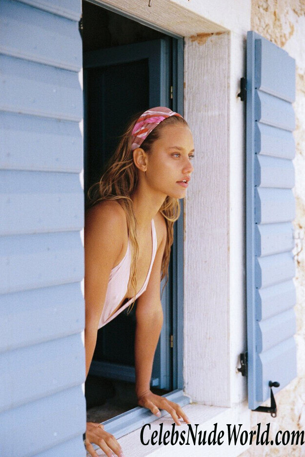 Chase Carter Erotic 56727