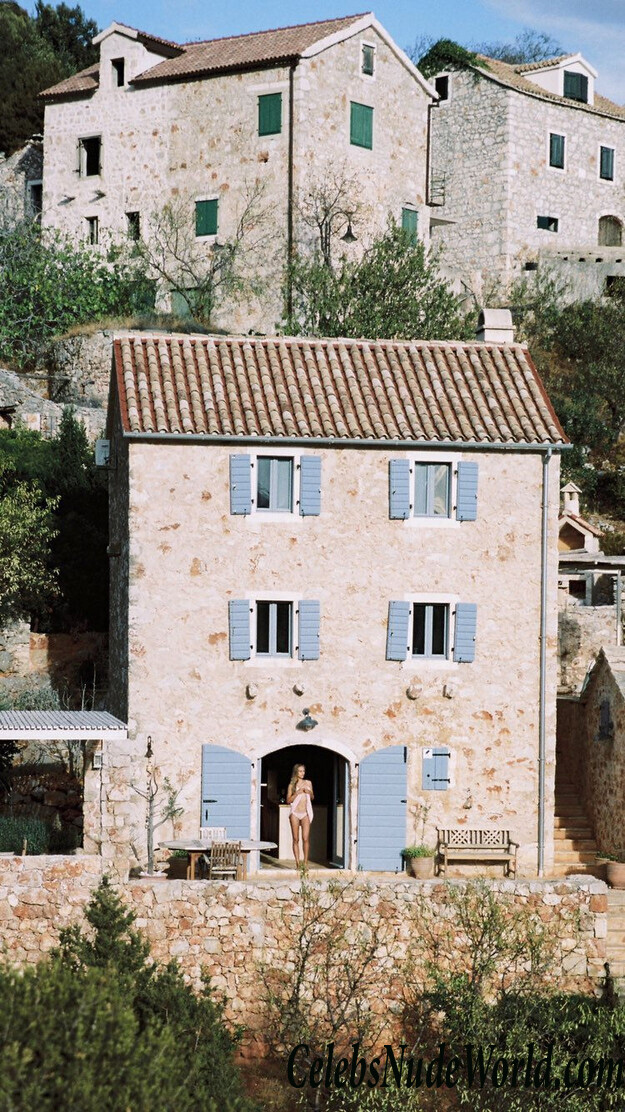 Chase Carter Erotic 56739