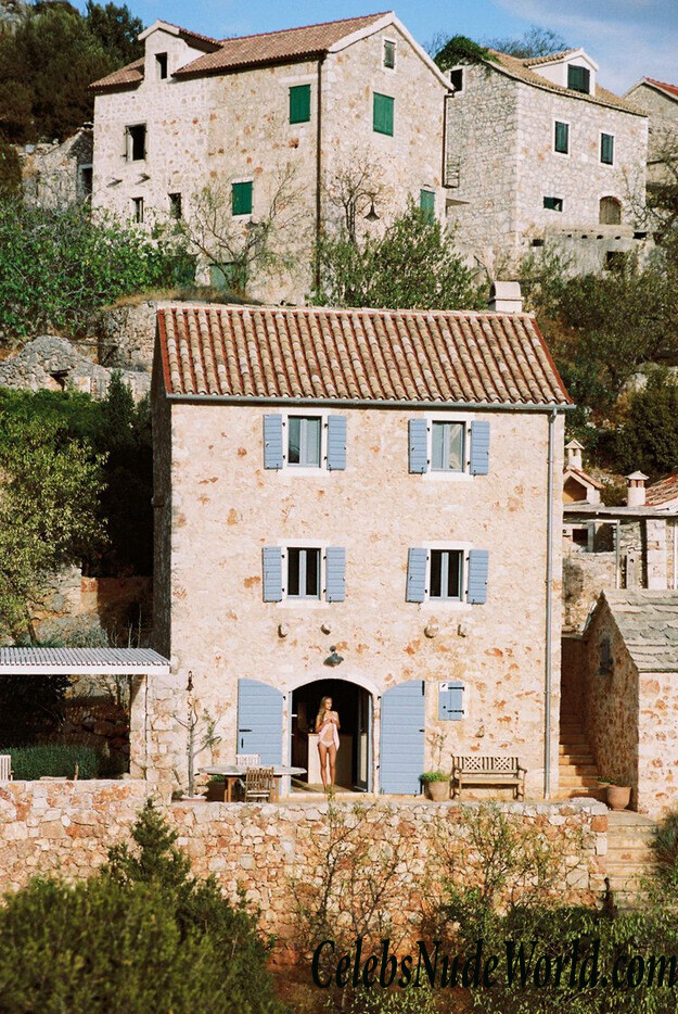 Chase Carter Erotic 56741