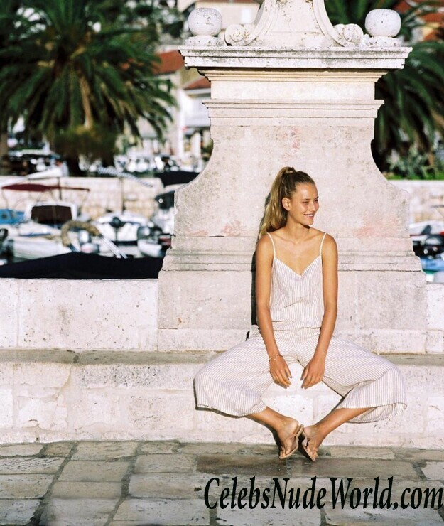 Chase Carter Erotic 56748